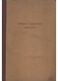 Móricz Miklós - Móricz Zsigmond indulása