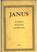 Horányi Özséb - Janus 1987/II. 1-2-3. sz.