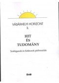 Márki-Zay János - Hit és tudomány