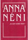 Simoncsics Zsuzsa - Anna néni