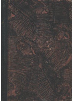 R. Berde Mária - Földindulás I-II. kötet R. Berde Mária - Földindulás I-II. kötet, Kolozsvár 1930 antikvár könyv