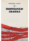 Vekerdy Tamás - Nagyapám iratai