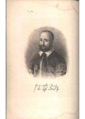 Thallóczy Lajos - Csömöri Zay Ferencz