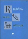 Nyerges Gábor,Budai József - Védőoltások