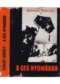 Szalay Károly - A geg nyomában