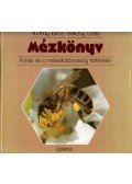 Rudnay János,Beliczay László - Mézkönyv