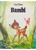  - Bambi