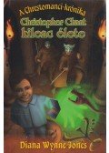 Diana Wynne Jones - Christopher Chant kilenc élete