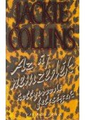 Jackie Collins - Az új nemzedék