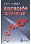 Fekete Ferenc - Erekciós zavarok