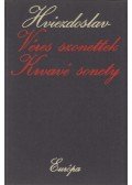 Hviezdoslav - Véres szonettek