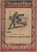 Kardos György - A trágya kezelése