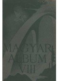 Dallos István - Magyar Album VIII.