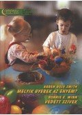 Smith, Karen Rose,Winn, Bonnie K. - Melyik gyerek az enyém - Védett szívek