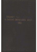 Bevilaqua Borsody Béla - A budai és pesti mészáros céhek ládáinak okiratai (1270-1872) I-II. kötet