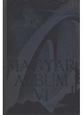 Dallos István - Magyar Album VI.