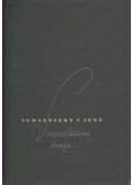 Tersánszky J. Jenő - Viszontlátásra, drága