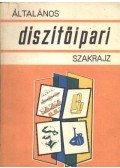 Dr. Takács Edit - Általános díszítőipari szakrajz