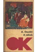 Daudet, Alphonse - A nábob