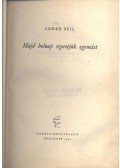 Stil, André - Majd holnap szeretjük egymást