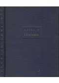 Sztálin - Leninről