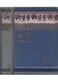 Endrődi Sándor - Petőfi napjai a magyar irodalomban 1842-1849