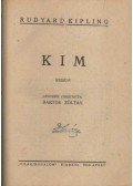 Rudyard Kipling - Kim