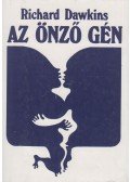 Richard Dawkins - Az önző gén