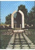 Rappai Zsuzsa - Mohács-Sátorhely - Történelmi emlékhely