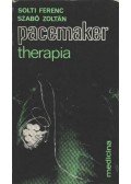 Szabó Zoltán,Solti Ferenc - Pacemaker therapia