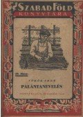Török Imre - Palántanevelés