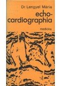 Lengyel Mária - Echocardiographia