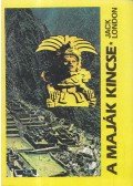 Jack London - A maják kincse