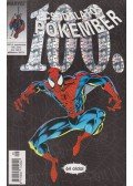 DeMatteis, J. M.,Wolfman, Marv - A Csodálatos Pókember 1997/9. 100. szám