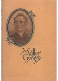 Pierson T. Arthur - Müller György