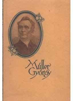 Pierson T. Arthur - Müller György Pierson T. Arthur - Müller György, Budapest 1940 antikvár könyv