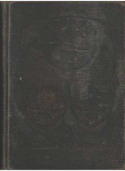 Eötvös József - A karthausi Eötvös József - A karthausi, Budapest 1875 antikvár könyv