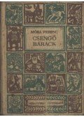Móra Ferenc - Csengő barack