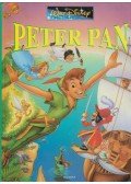 Walt Disney - Peter Pan