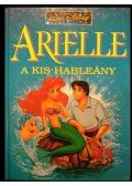 Walt Disney - Arielle