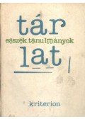 Több szerző - Tárlat