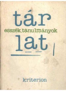 Több szerző - Tárlat
