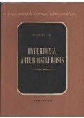 Baráth Jenő - Hypertonia, arteriosclerosis