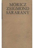 Móricz Zsigmond - Sárarany