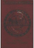 Herczeg Ferenc - Mikszáth Almanach az 1915-ik évre