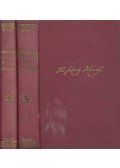 Kisfaludy Károly,Heinrich Gusztáv - Kisfaludy Károly munkái I-II. kötet
