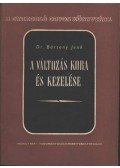 Bársony Jenő - A változás kora és kezelése