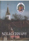 Major Miklós - Szilágyzovány
