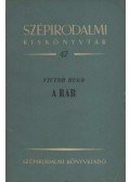 Victor Hugo - A rab
