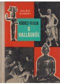Balázs György - Kérdezz-felelek a vallásról